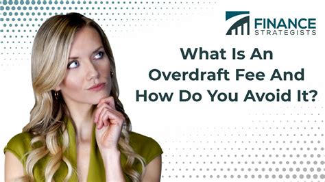 Image result for Overdraft Meaning