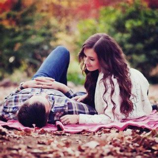 WHATSAPP STATUS - Telegram Channel - English ( India )