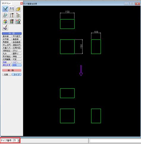 Image result for Tooltip JavaFX