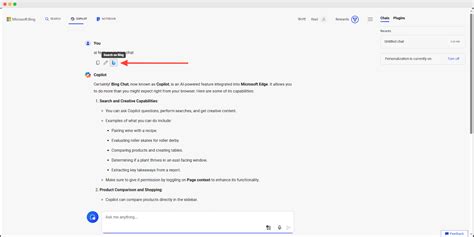 New Bing Search Engine 的图像结果
