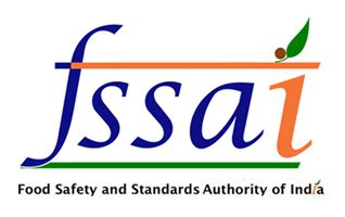 Nisin India, Natural Food Preservatives - Wholesale Supplier in Delhi ...