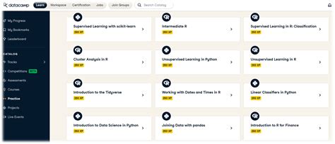 Python Coding Practice 的图像结果