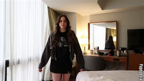 SarahKey Nude OnlyFans Leaks - Photo #1153076 - Fapopedia