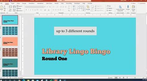 bingo 101 teenpatti game,making it accessi