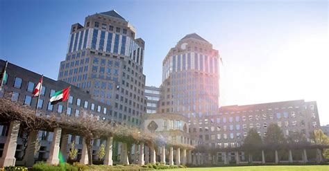 Azure Disk Storage – Block Storage | Microsoft Azure