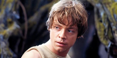 The Real Reason Darth Vader Force Chokes People So Much