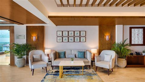 LEMON TREE RESORT, MUSSOORIE - Hotel Reviews, Photos, Rate Comparison ...