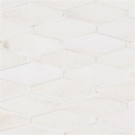 Encore Hex 的图像结果