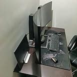 Philips Brilliance 499P9H1/75 49-inch Curved SuperWide Dual QHD LCD ...