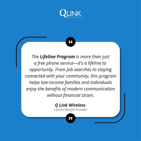 Image result for Support.qlinkwireless.com Quick Start Live Chat