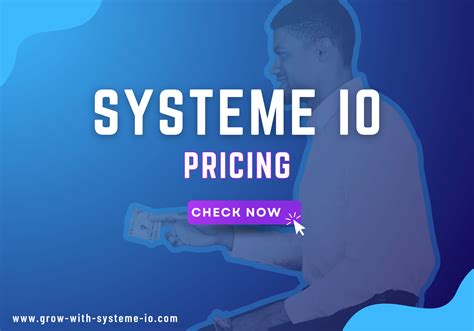 System.IO File Info 的图像结果