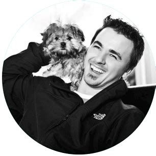 Computer Business Solutions 的图像结果