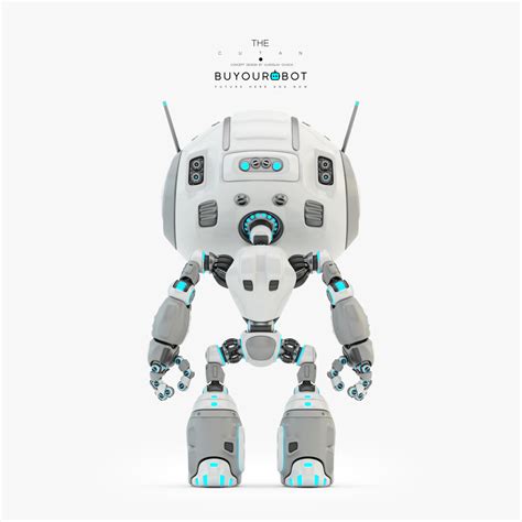 Alien Robot Model 3D Free 的图像结果