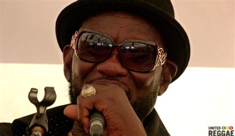 Observer Part 1 的图像结果