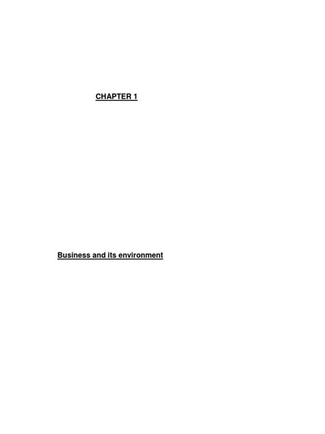 Image result for Zimsec Exam Tips