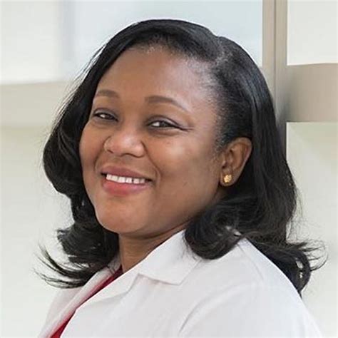 Oluwatosin Goje