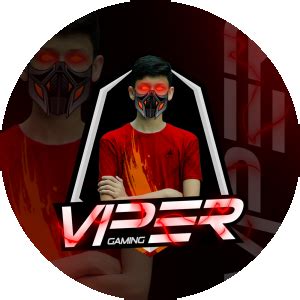 Image result for Viper Player Net