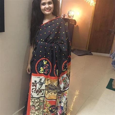 Buy Printed Sarees Online From Naksh | LBB, Kolkata