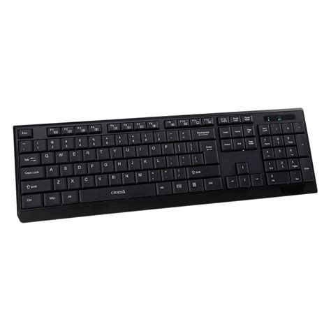 Image result for Dell Computer Keyboard