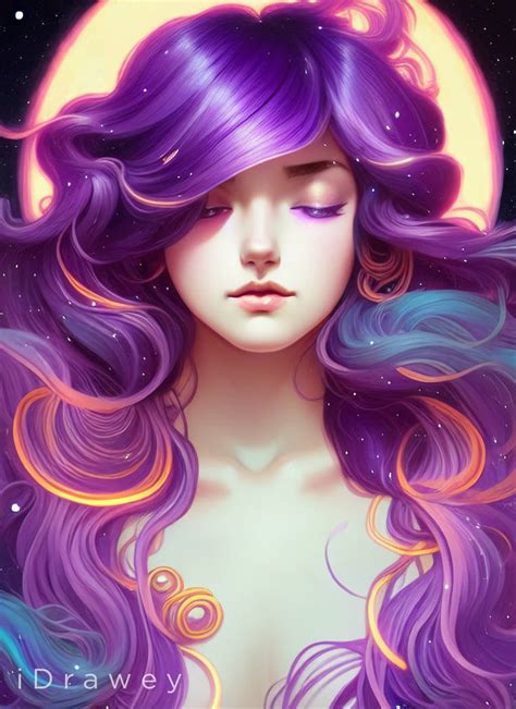 Image result for deviantART Draw