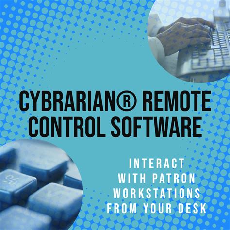 Image result for Remote Control via Computer