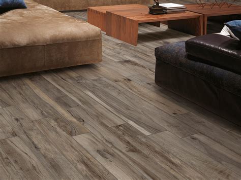 Does Floor And Decor Install Flooring - LaylaRossiter