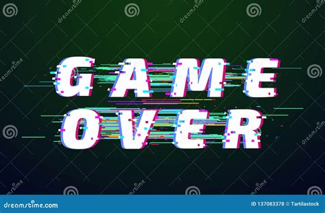 Image result for Distorted Game