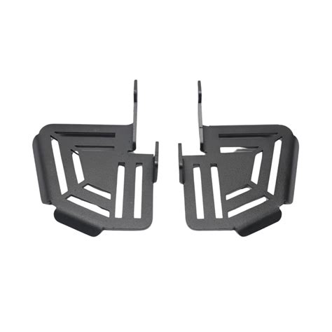 Foot Rest – Modern Tech