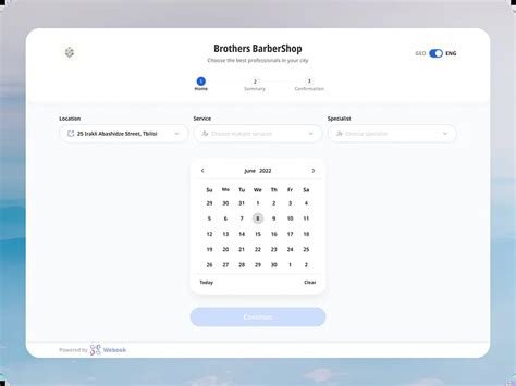 Image result for Website Language Switcher Designs