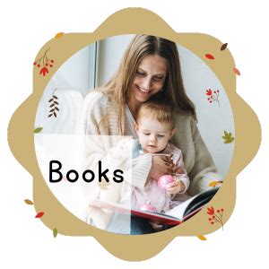 Books – PiK A BOO