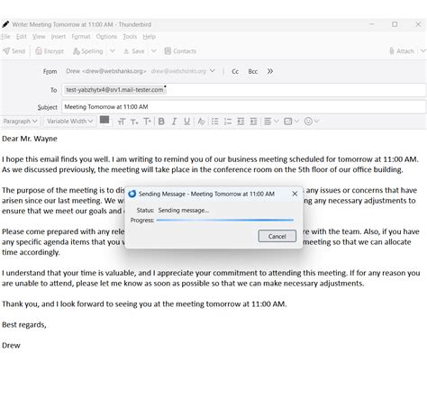 Image result for Setup Email Server