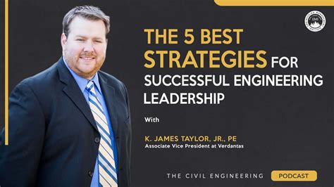 Engineering Management 的图像结果