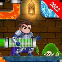 Poki Kids Games - Play free Kids Games On Poki.co.in