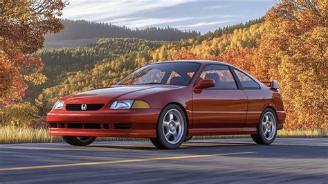 Honda Civic: A Comprehensive Guide to Its Best Years - Opple House