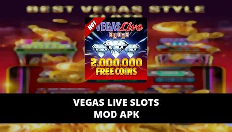 vegas slots win apk