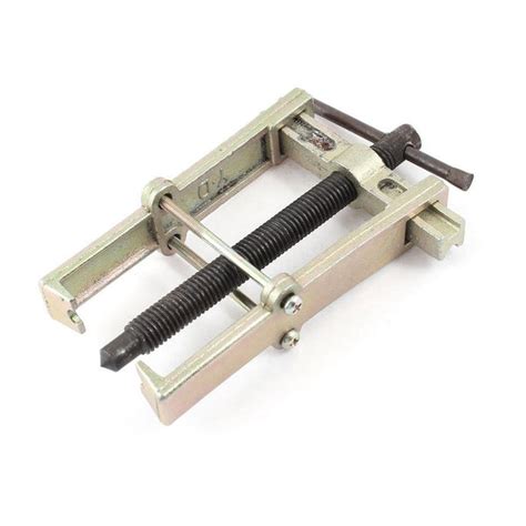 ⚡️Buy Max Two Jaw 2 Legs Bearing Gear Hub Puller Remover Hand Tool ...