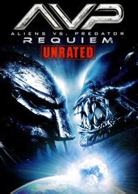 Image result for Alien Requiem Movie