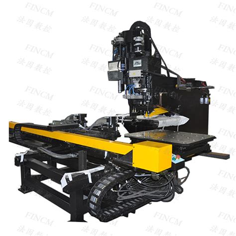 Line Connection Platform of Machine 的图像结果