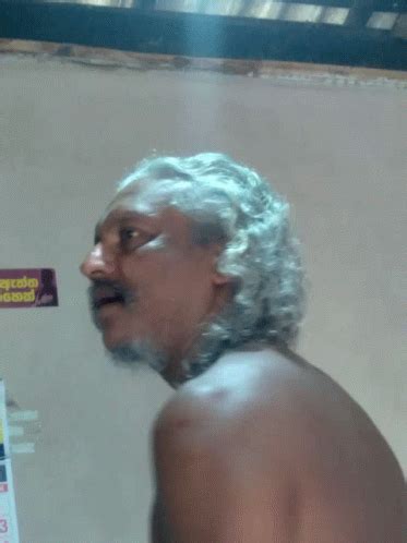 Local People GIF 的图像结果