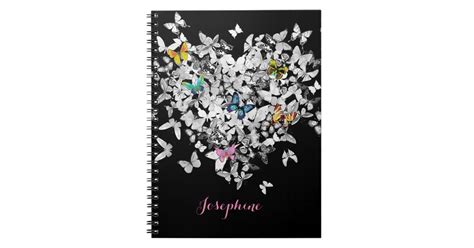 Image result for Girls Notebook