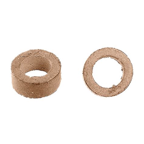 Image result for Replacing Bonnet Packing