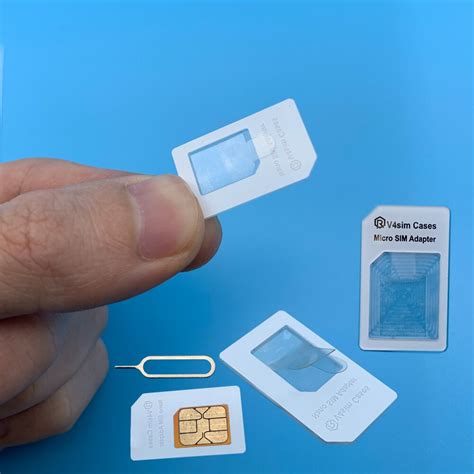 Image result for Micro Sim Card Adapter