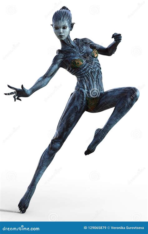 Image result for Alien Pose Movie