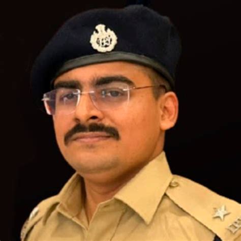 UPSC IAS Toppers Success Stories and Preparation Tips - GS SCORE