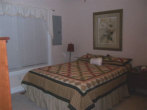 LAKE CUMBERLAND RESORT III (Burnside) - Campground Reviews & Photos ...