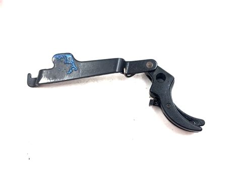 Image result for Springfield XD 9Mm Trigger Kit