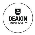 Semester Exchange program in India - Chandigarh University