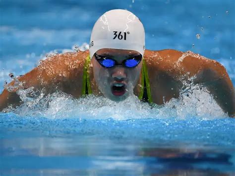 No break - Fake cheers, empty seats: Tokyo gives glimpse of Covid-era ...