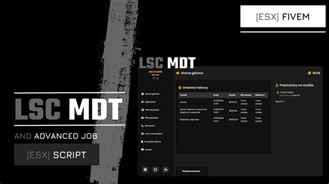 Image result for LSC Script Fivem