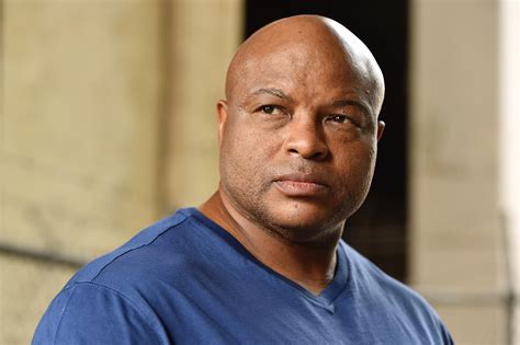 Michael Beasley Girlfriend Pregnant